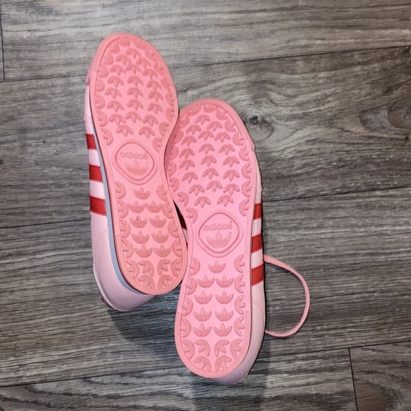 SOLD - Picture 5 of 6